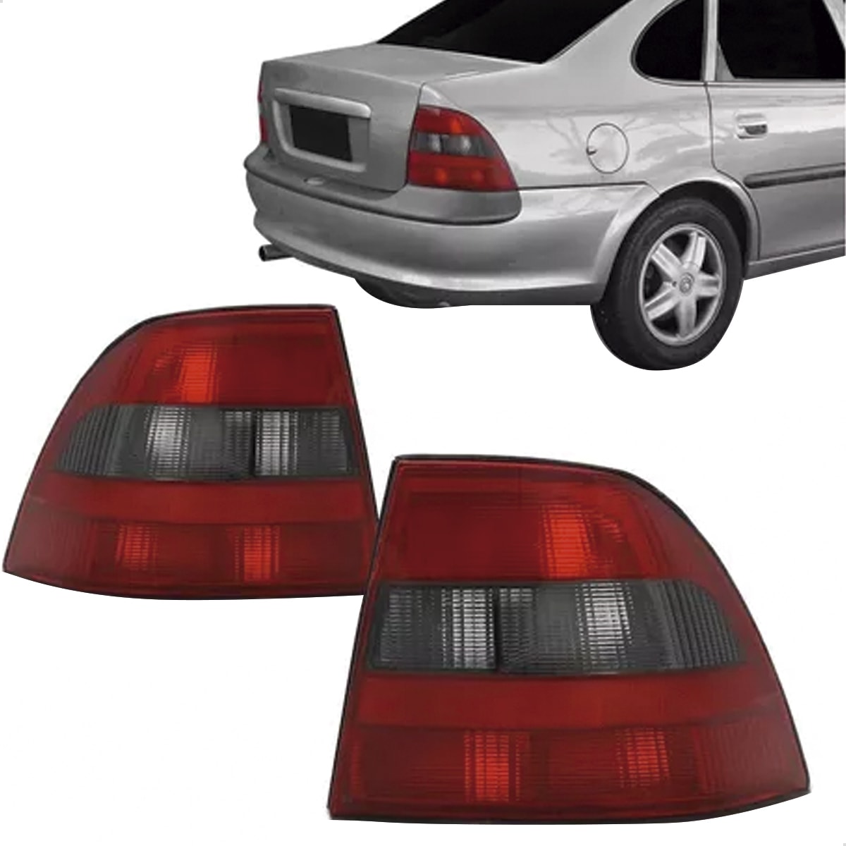 image_fea1c897-05b7-4139-b102-28a3d81c1f1c