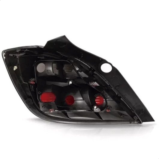 image_48c0a184-783c-472e-8ef8-38b2a96bf730