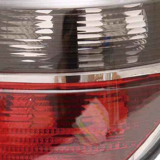 image_3c7d83a9-cff2-4c0d-a99c-7c894c025f19