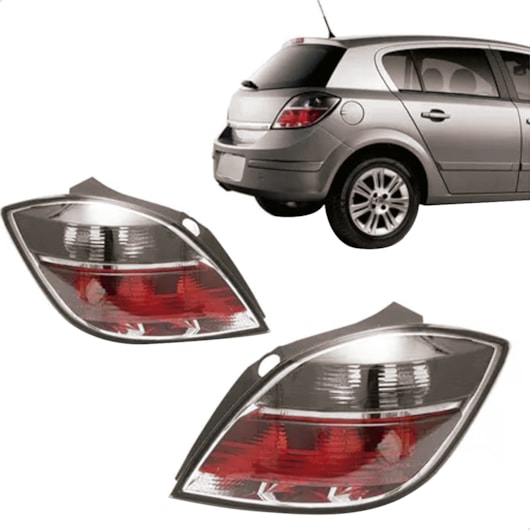 image_c8422b5b-524f-4f01-befe-b32b936ad5ae