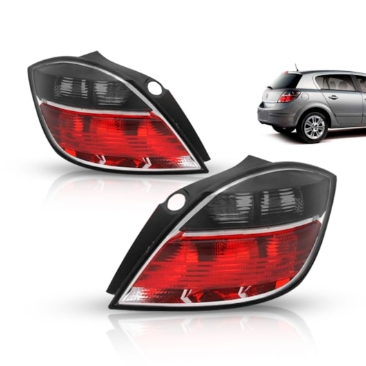 image_9d43d045-a771-475c-aff6-219233aca5d0