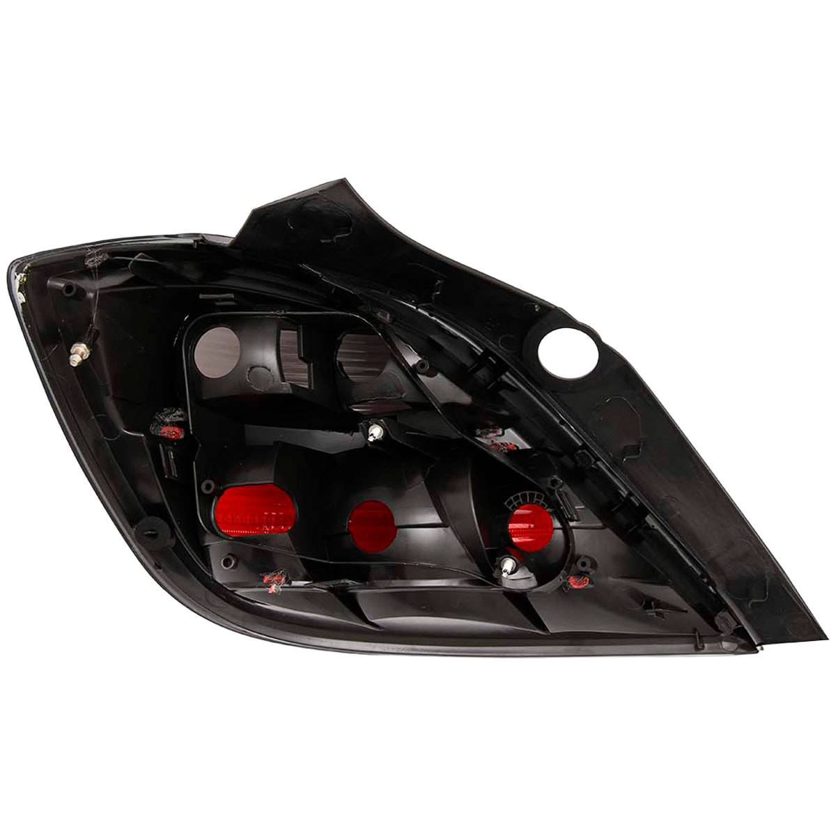 image_d3b121ef-f6d8-46df-a73d-a5f0e719ae83