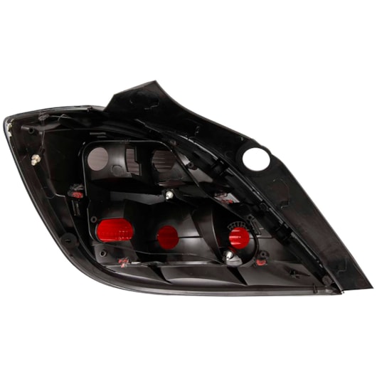 image_337c82b5-19f6-4fa1-bfda-f22bacc7db03