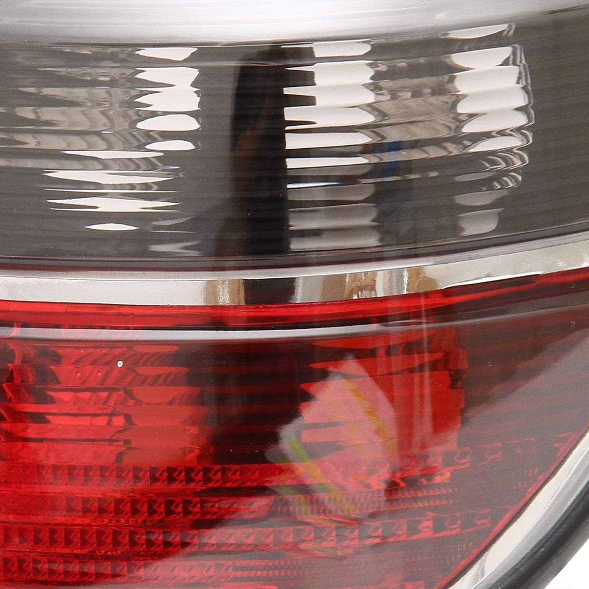 image_fd421837-0f4f-4176-ad01-93926ec6fac9