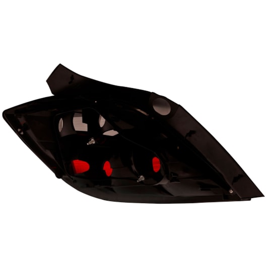 image_edb902c0-e616-48c0-bc86-da744aac358f