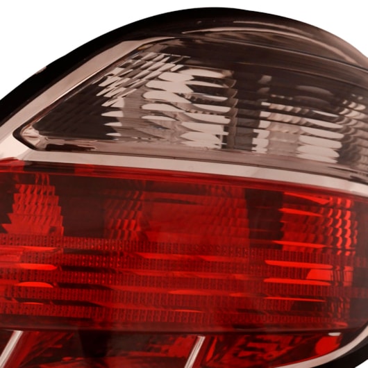 image_cd88b54c-7539-4884-b57f-6107b0b8ad57