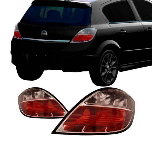 image_4d6e81fb-74e7-4e9a-b598-829ee1757d09