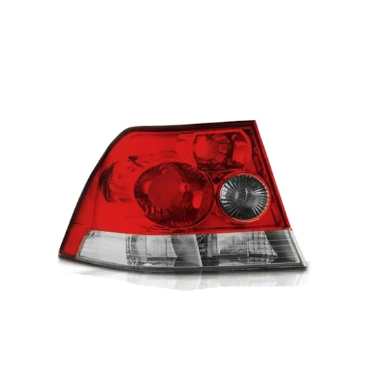 image_394c86b0-e422-4315-9acc-2db04a29cdfb