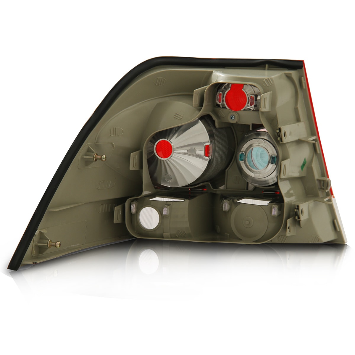 image_4e7d5f60-47c1-4ba1-99ff-b50db5c15e9a