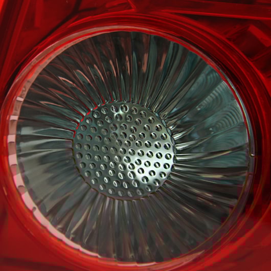 image_e1b2e6d1-59ac-4a92-a207-64878f48959f