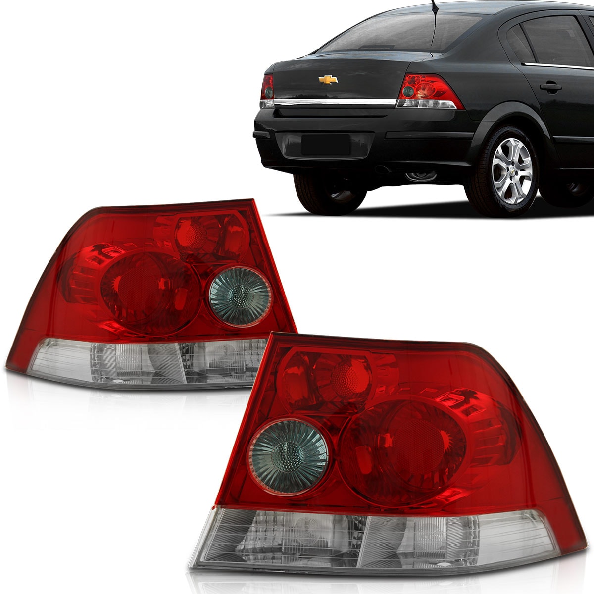 image_c7a8de72-3874-4f7c-b5cd-53c08cfc1834