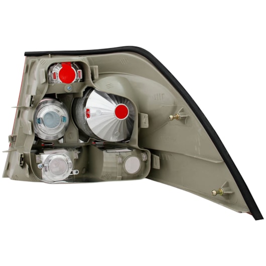 image_050fcdb7-2d18-45b7-9f0d-198476806989