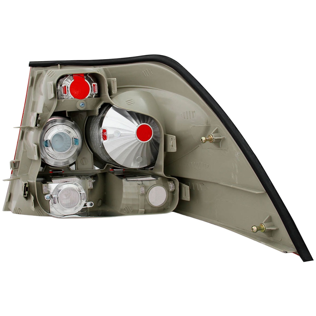 image_367f02e2-d544-41cd-834b-73d5f0a63d32