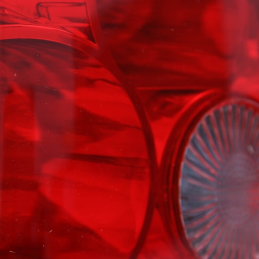 image_2038fb46-dc59-4ea8-8dd5-1ddb25038b83