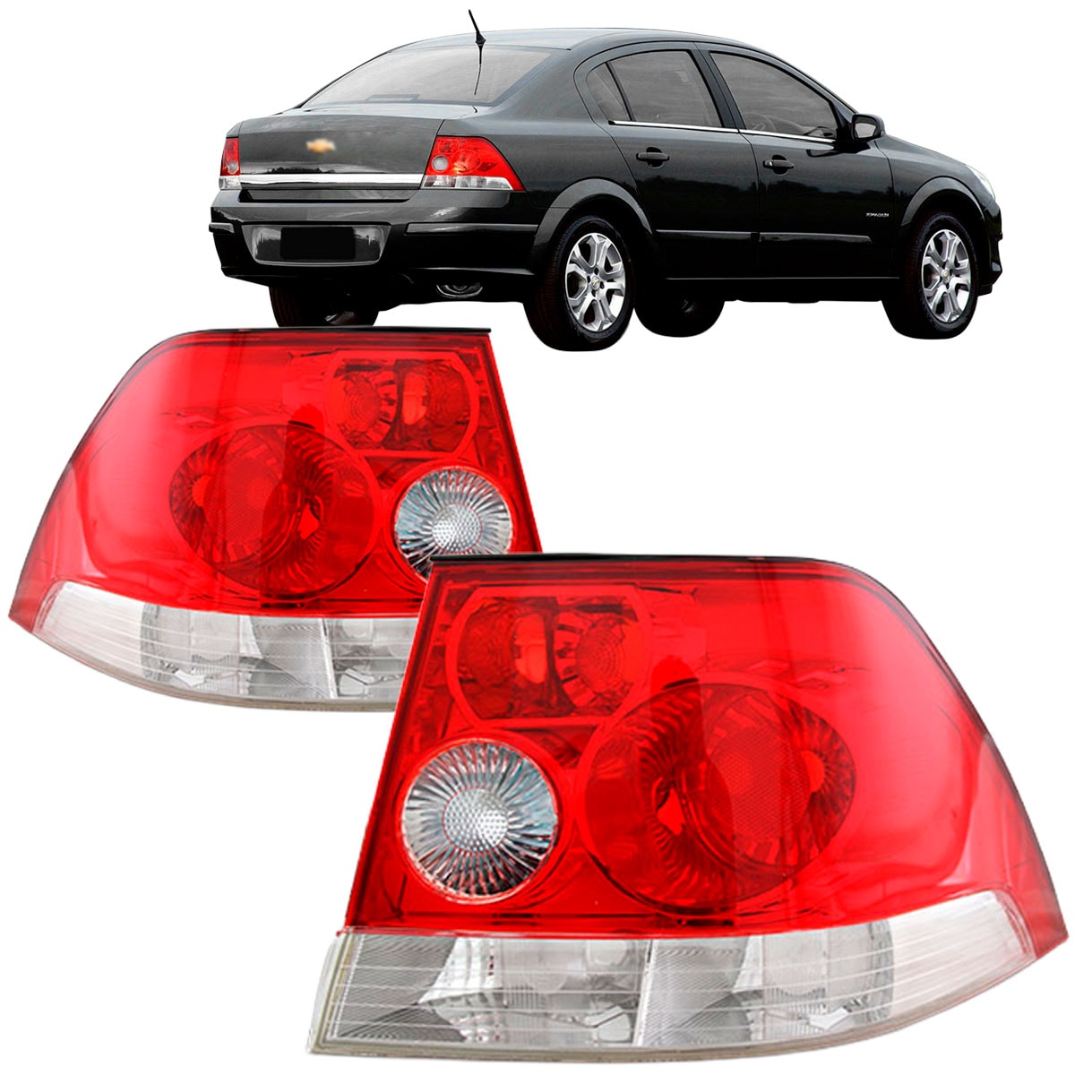 image_4ea39529-ca72-43cc-84a8-a99cc747da40