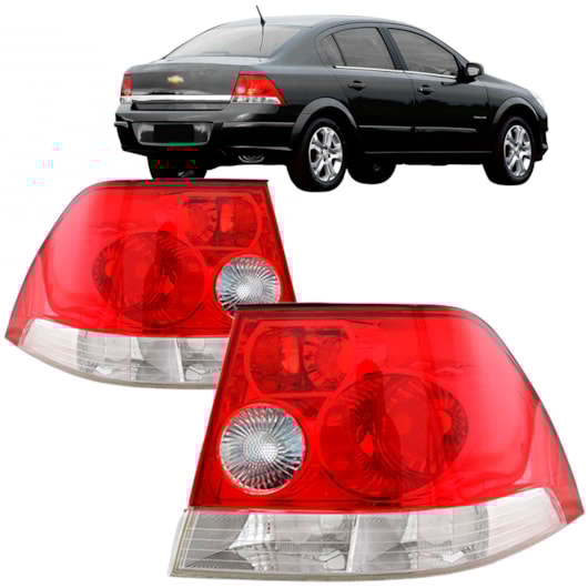 image_fc17f186-d270-4ee8-8187-fa850f364ef6