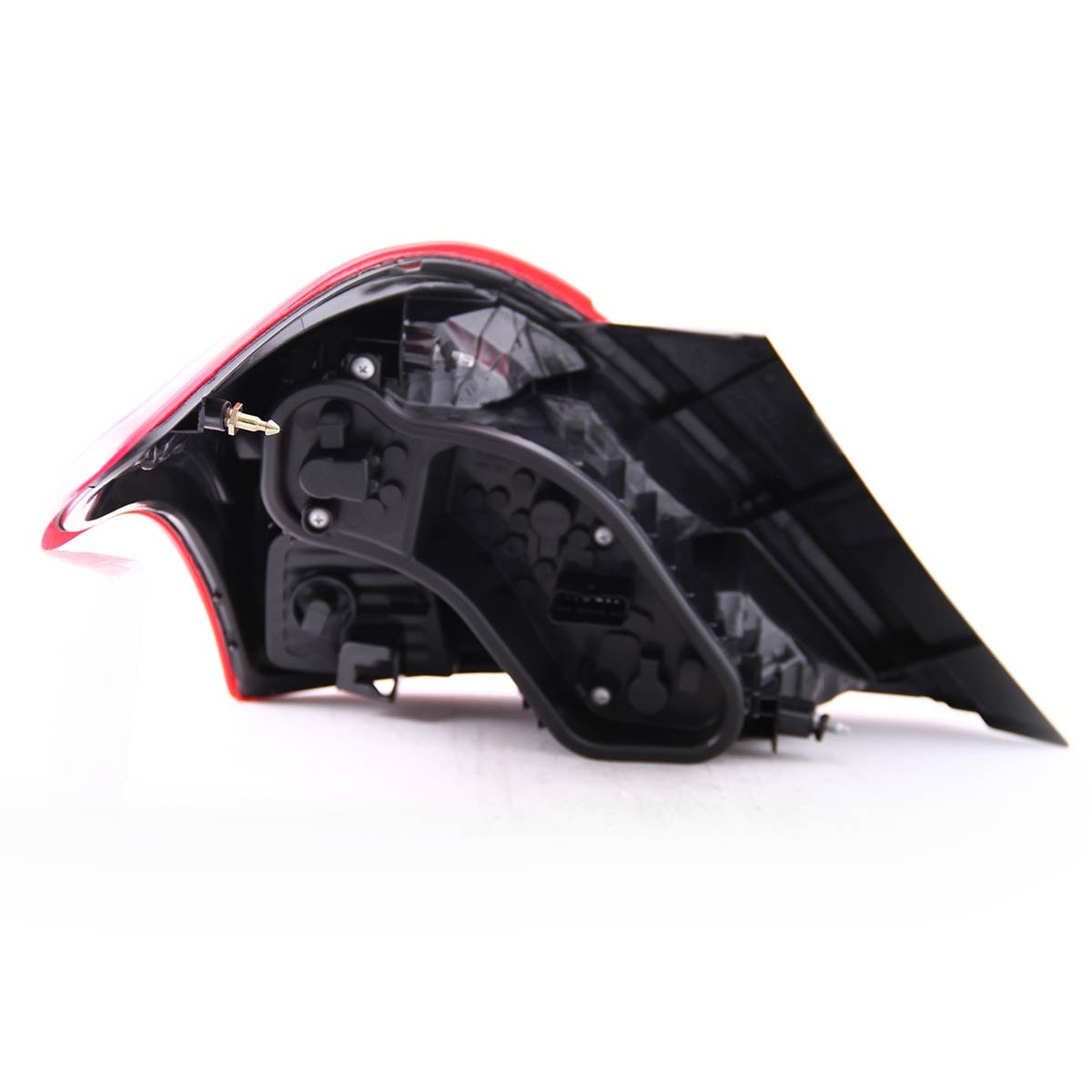 image_a68770fc-de92-45ff-bcc1-36cbfeced617