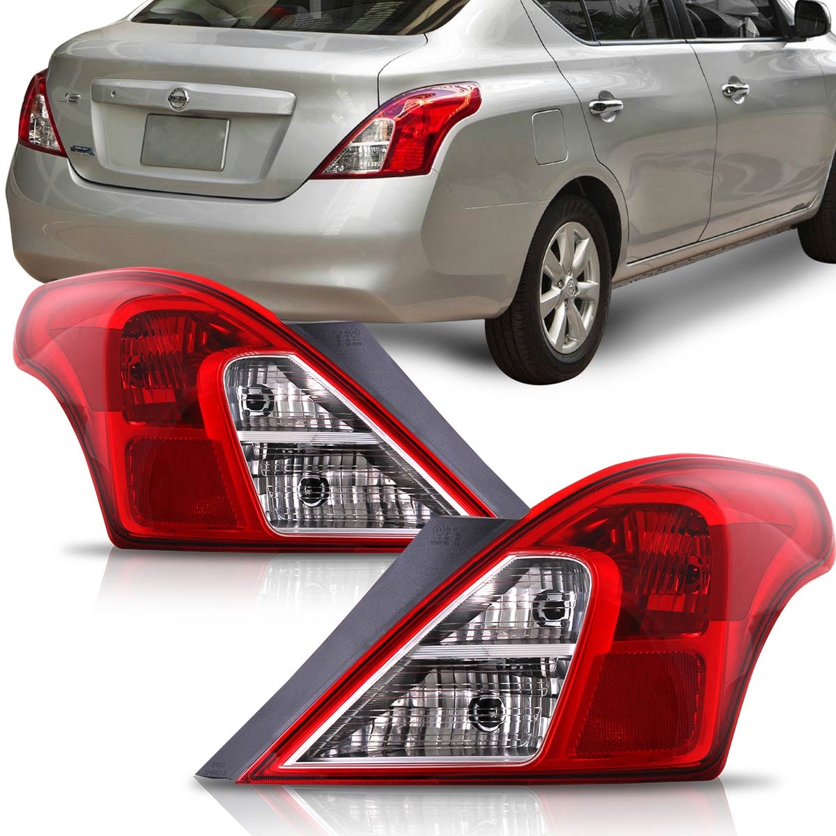 image_66f46084-a0fd-488b-833d-8e5c435611d6