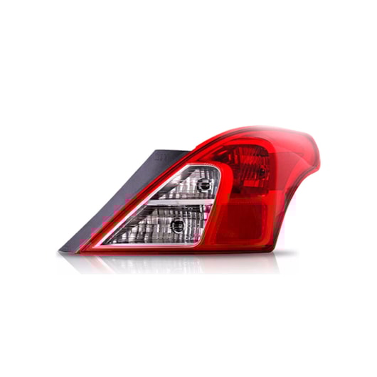 image_d3ce6eea-4ecf-437b-92b3-8771e62860b5