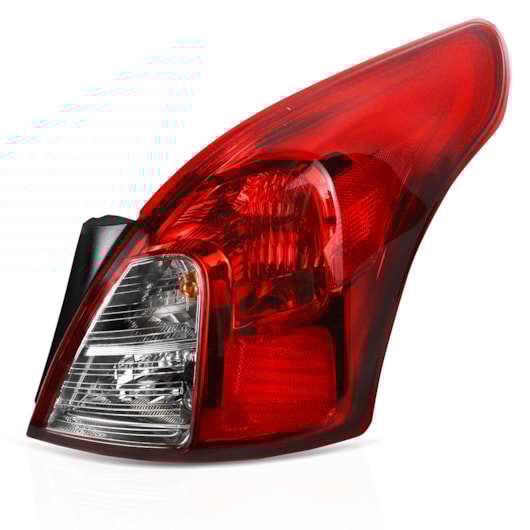 image_a5b26574-af3f-46e7-a03c-82b4316eec11