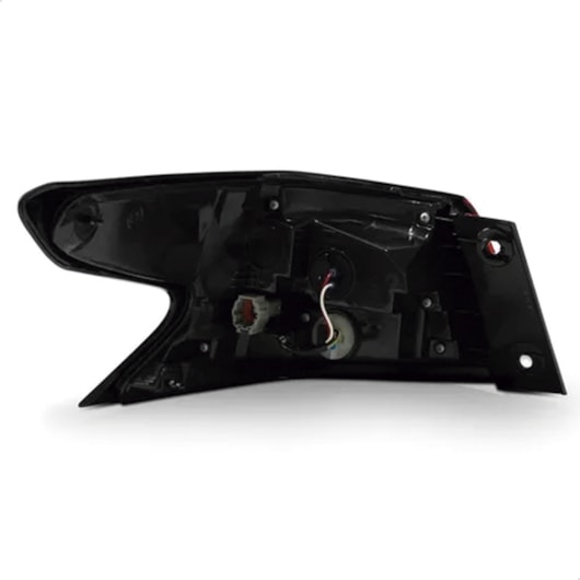 image_298782b0-9df1-4746-9e99-30f93a4dc499