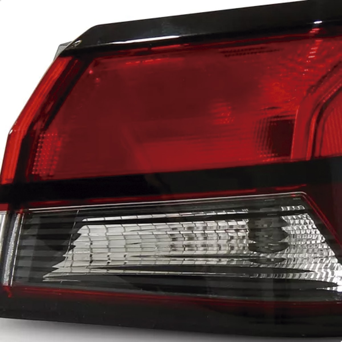 image_61a707d9-15a4-40b9-9e57-5b68879fe47a