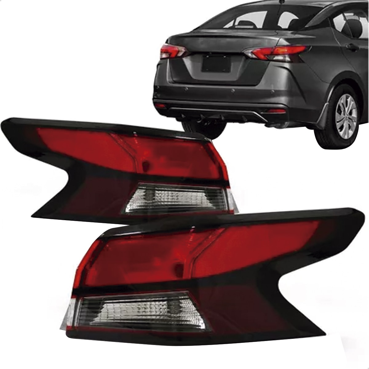 image_b914b2ae-8f1b-4042-bba9-d1ab115edc3a