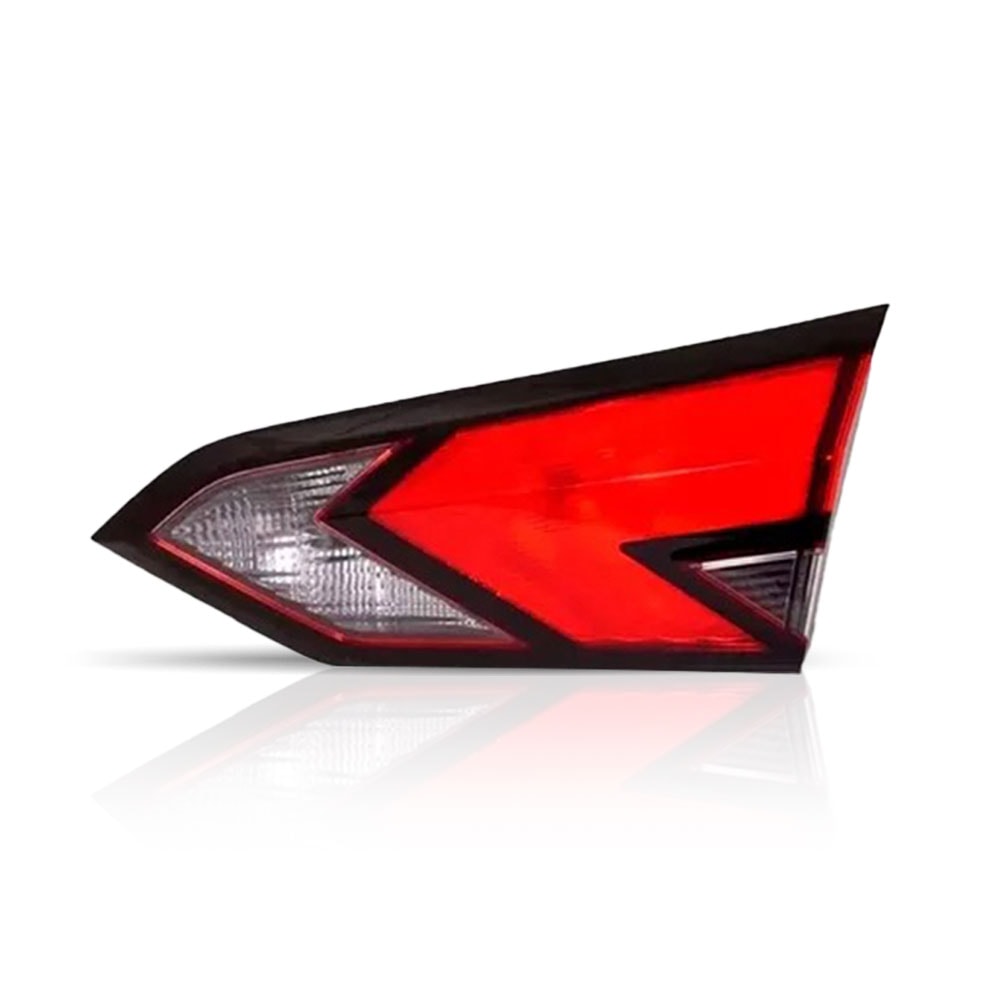 image_3846d148-c538-4f4a-b573-2f3960e5325e