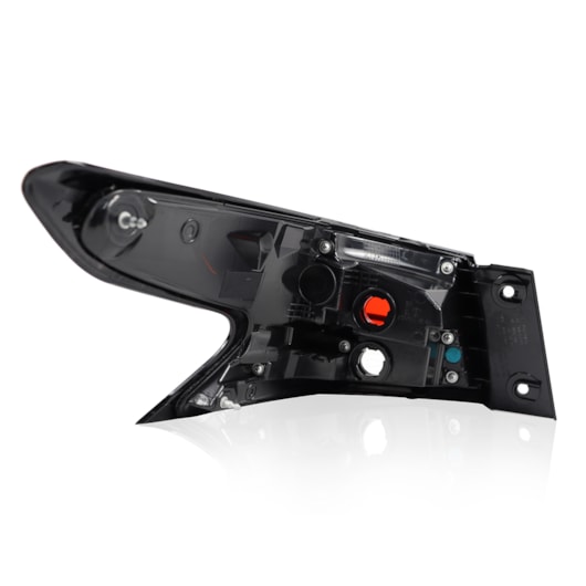 image_3b4fb030-b828-4e5c-b670-b62fc635d1e7