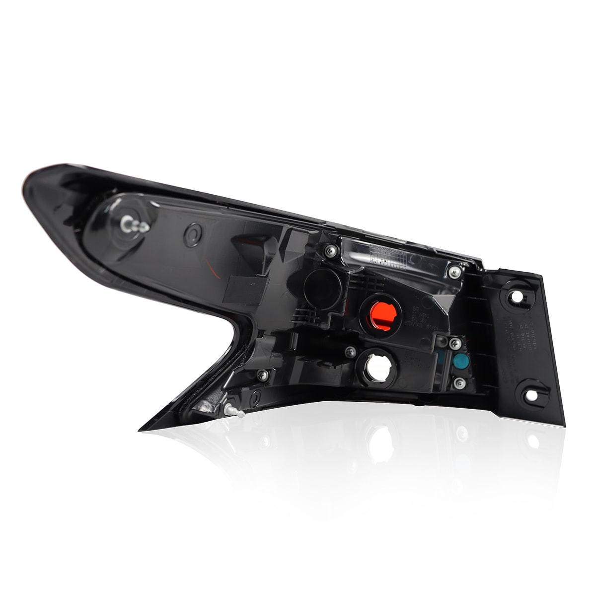 image_7fc0d5ad-8e99-4163-93de-47e2953cbb6c