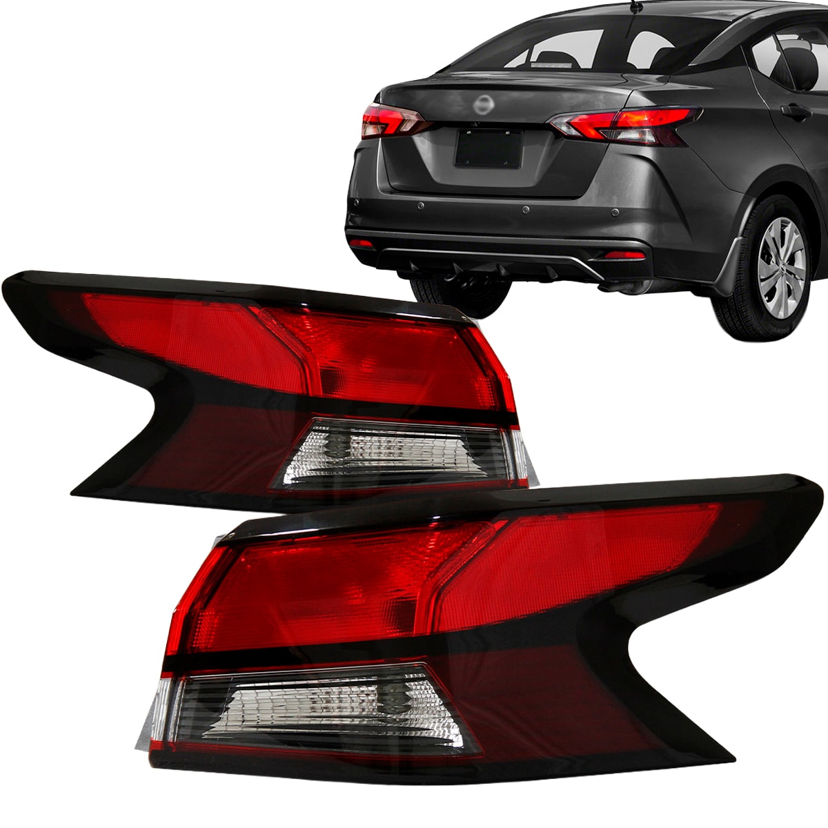 image_d09a4a3e-f4a5-4cea-b052-345021562426