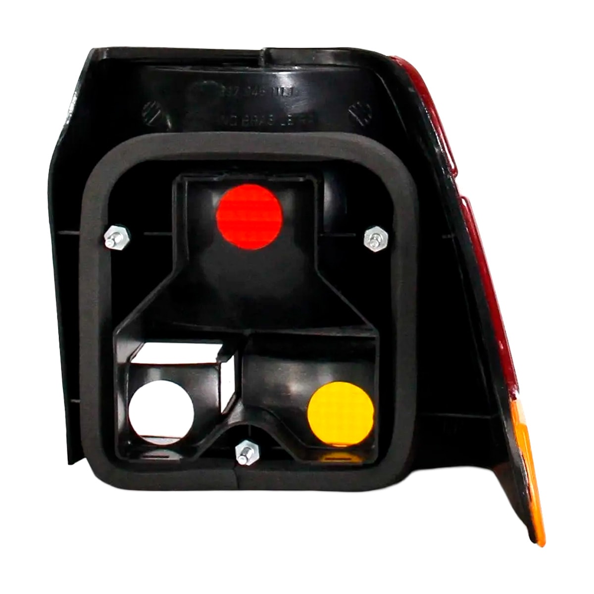 image_7d616ffe-6dbc-4c3b-85fe-6603ea2af7e4