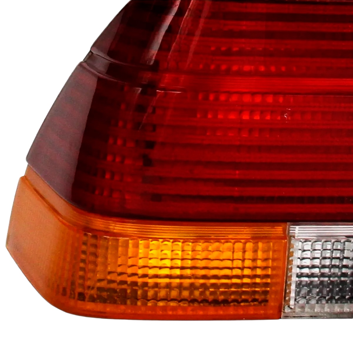 image_db946fdd-c89b-4b99-8926-2c8f7107d016