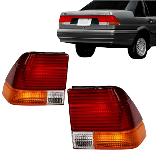 image_48efb71e-aa82-46b0-b0bc-a5f8eefc715d