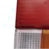 image_85e94ed3-9b8e-4db2-96ce-366df2b42d4c