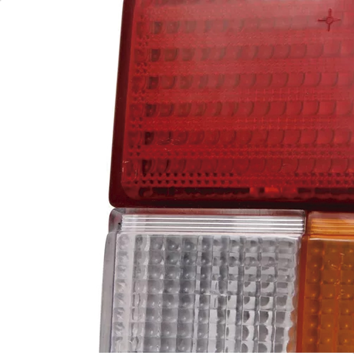 image_78a39cb1-b126-4e46-b8de-5e163621c2c3