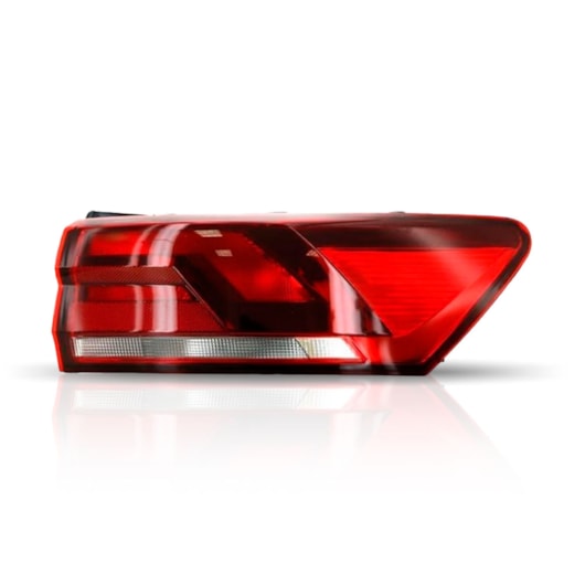 image_87d55c90-f97f-4090-9c07-9b16c381698f