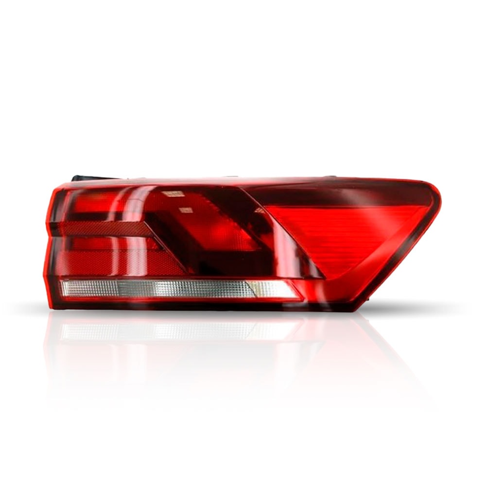 image_57a1e038-c8a2-433f-967b-eeb43d87fa69