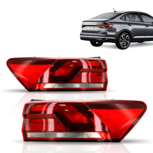 image_94bb225d-814b-44f1-8475-c56bc1af3a9c