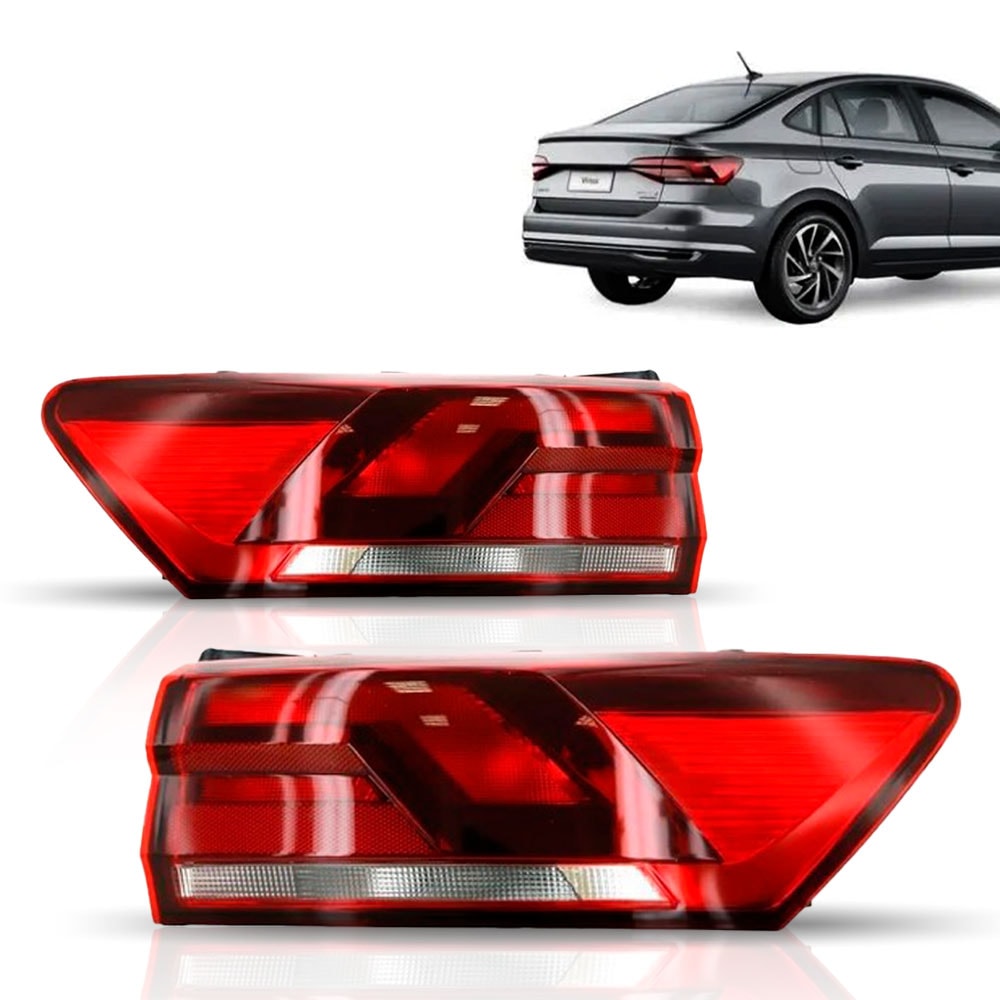 image_0ce6dab4-9a2a-4b4f-b13d-d7605f4c4967