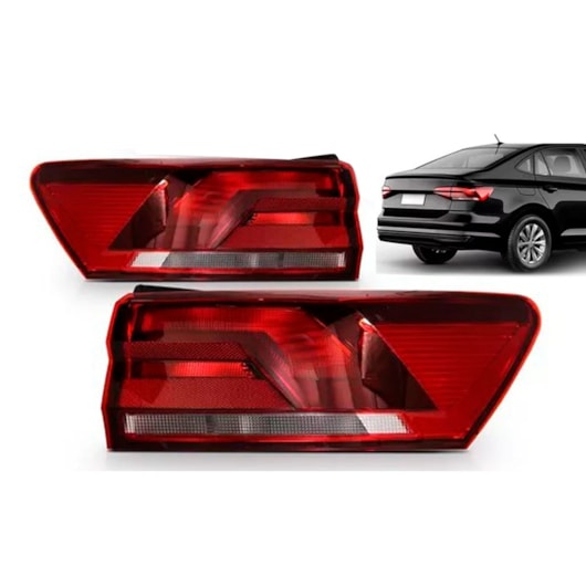 image_89fc982a-83d0-4429-bfbd-0b4d7cd29b60