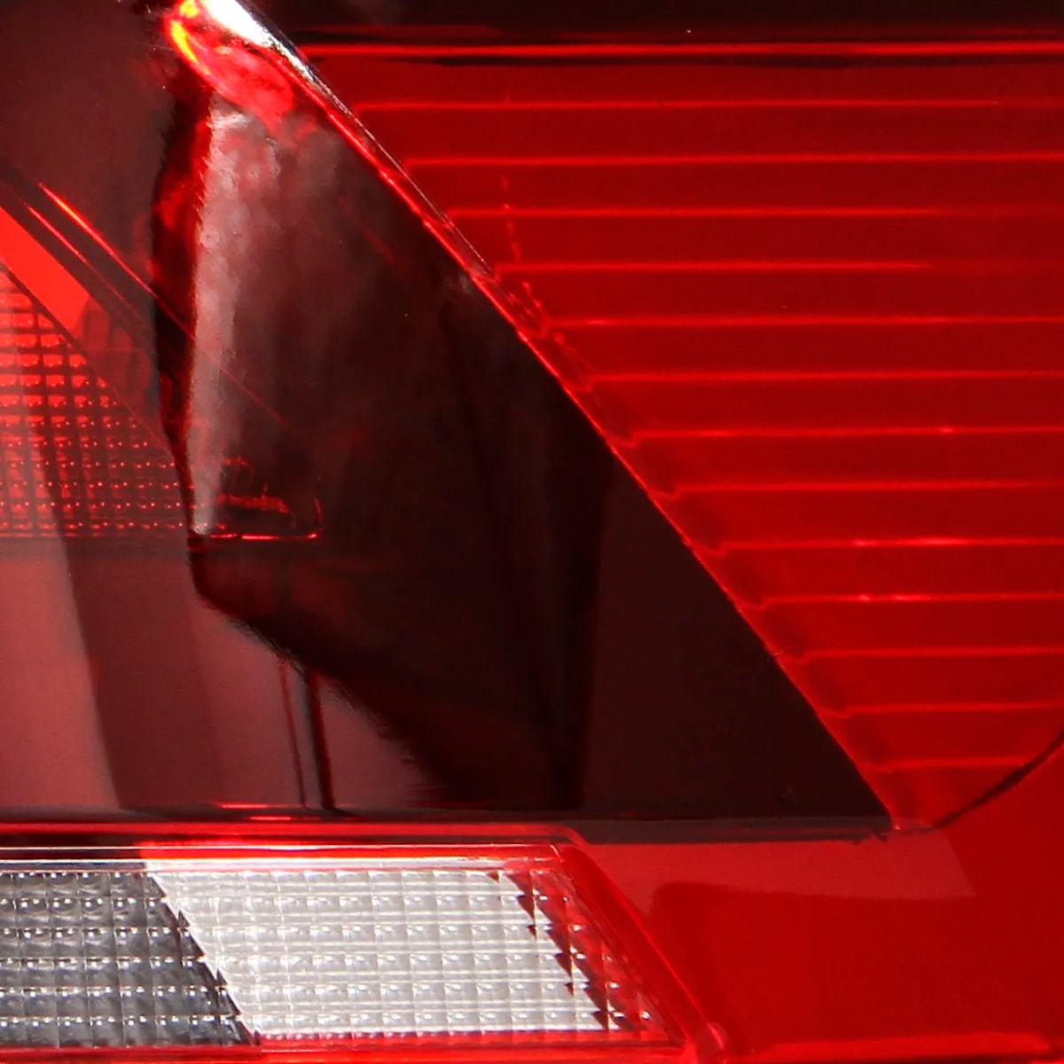 image_71a3669c-1f23-40d1-9910-d80105d39059