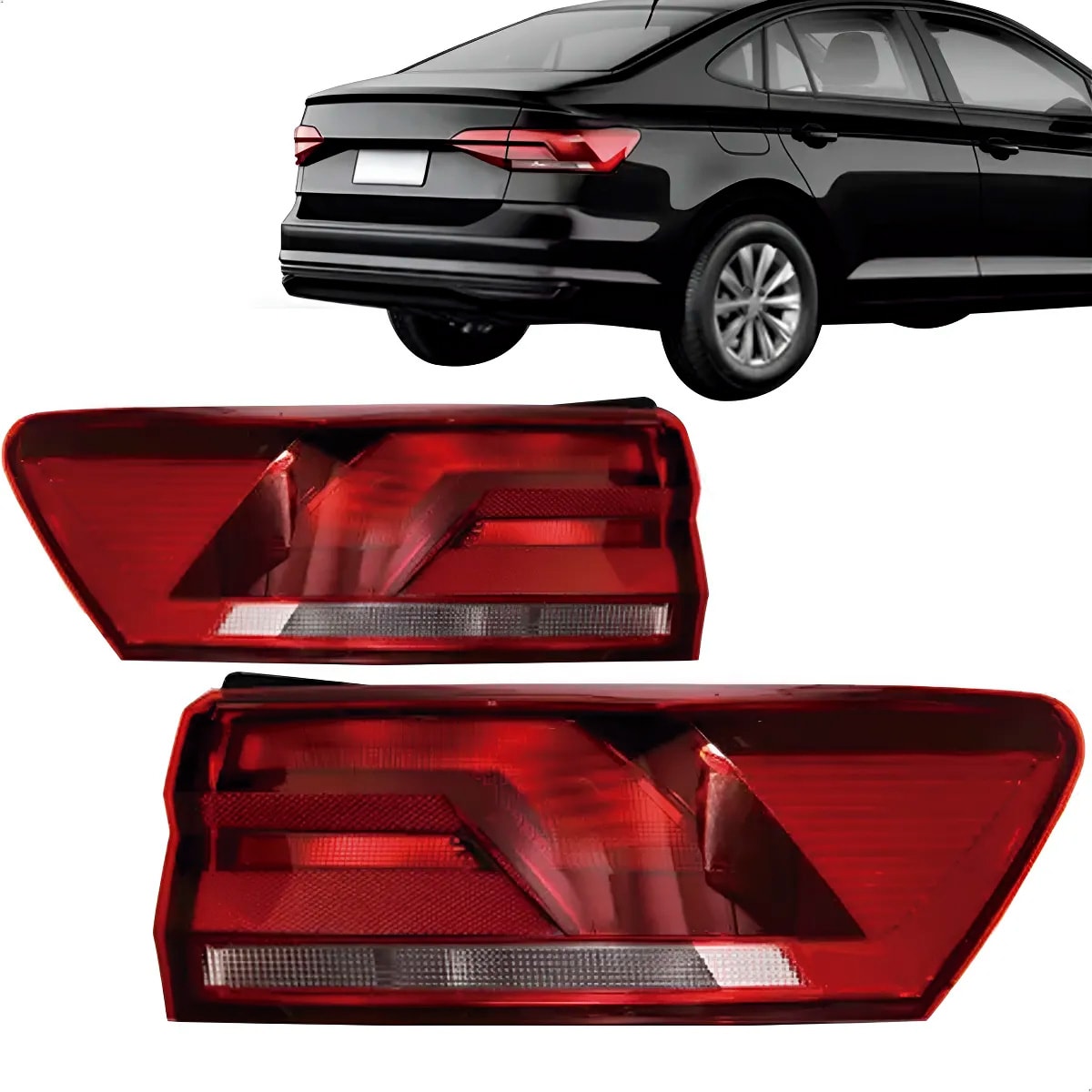 image_0262d757-659d-4bdf-9334-673cd10045b5