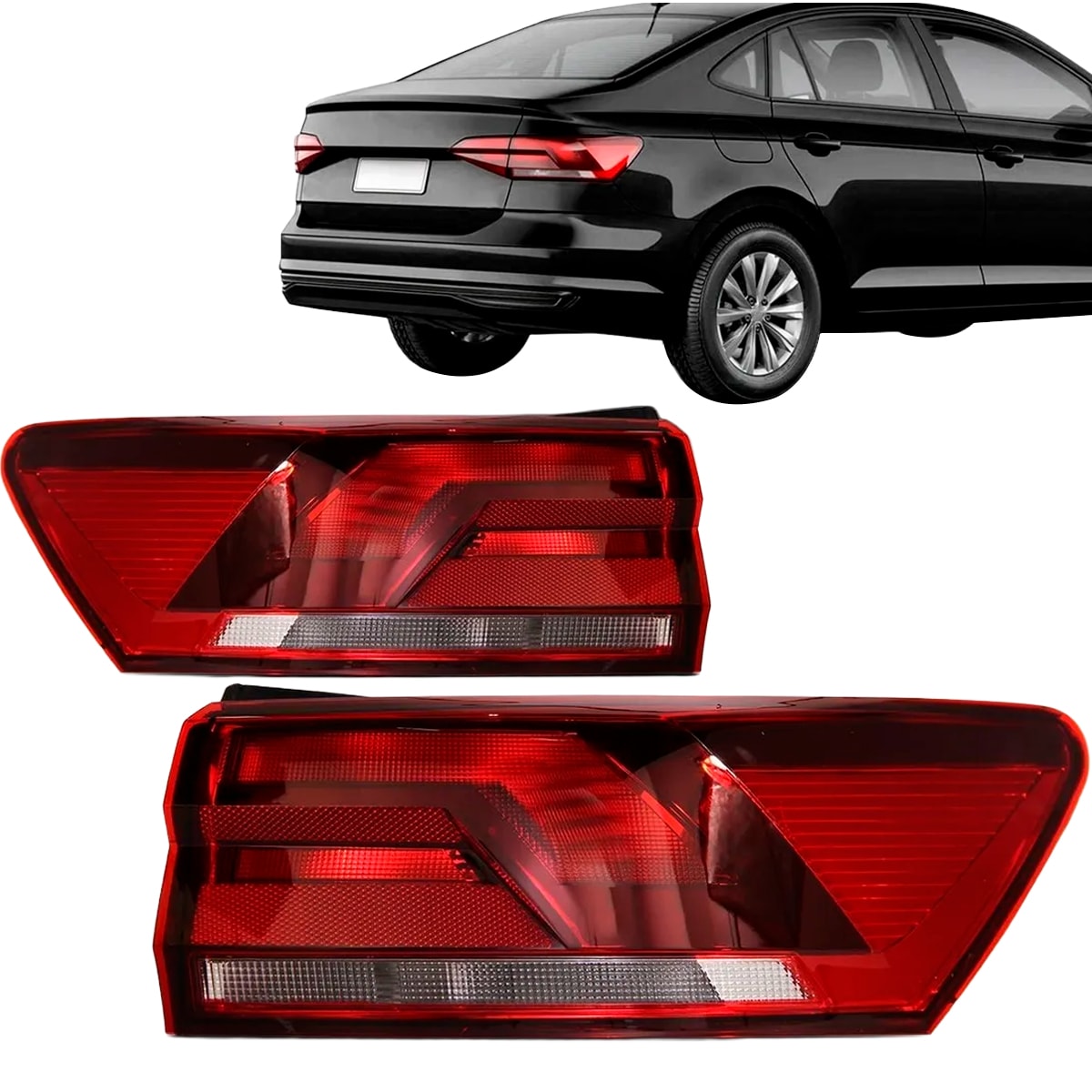 image_2a801f6c-6a41-4118-a38d-665326834cd3