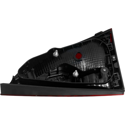 image_46cfa089-6f40-420b-9a8a-378880ca4d52