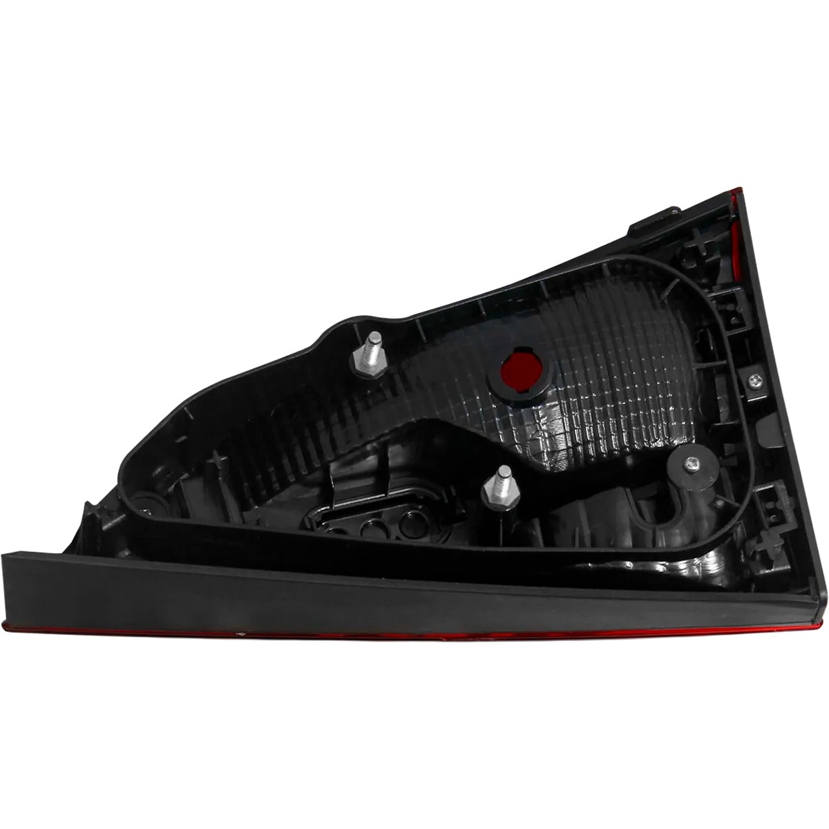 image_a253cfa0-53c0-4a78-a37d-38a50b8daad5