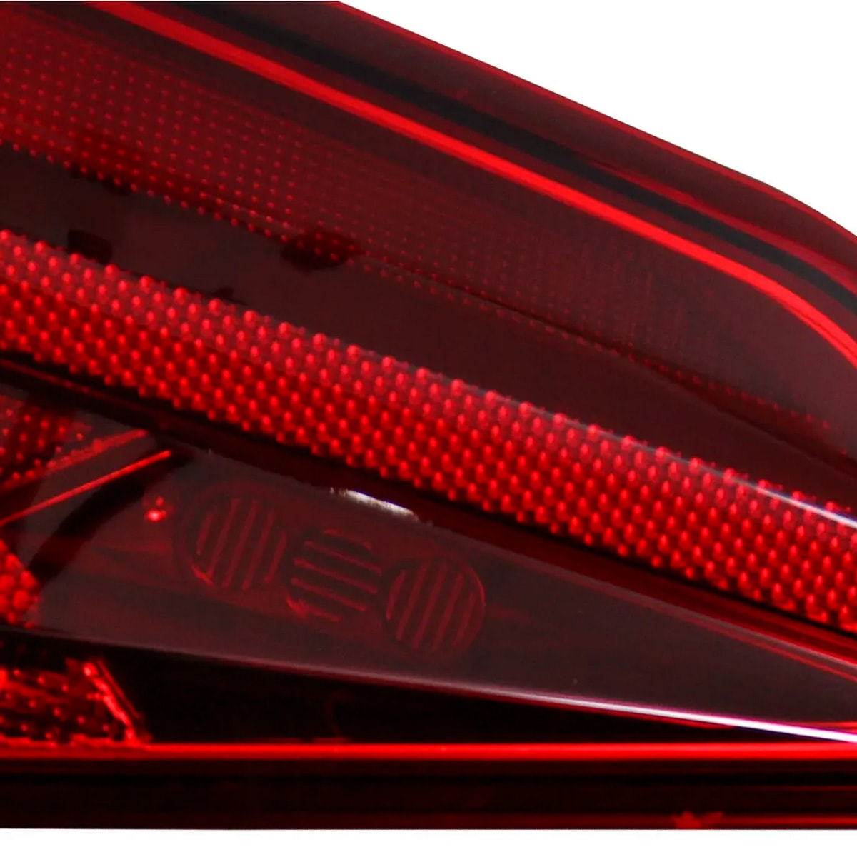 image_1a978627-078d-44d2-a058-048a7099e77c