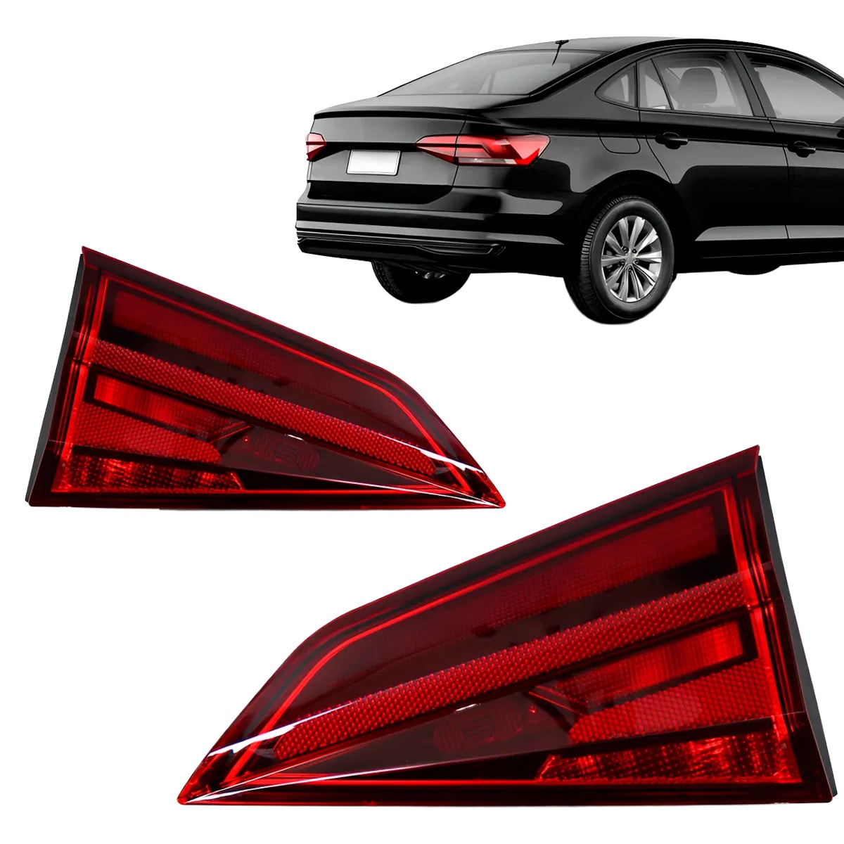 image_39698727-6aea-49ca-9e3a-728db1be2f6f