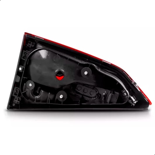 image_b24a8e93-faa4-484e-9a15-124b6ed2b4ef