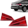 image_41e7a327-82d8-4fac-8191-70e68394dfee